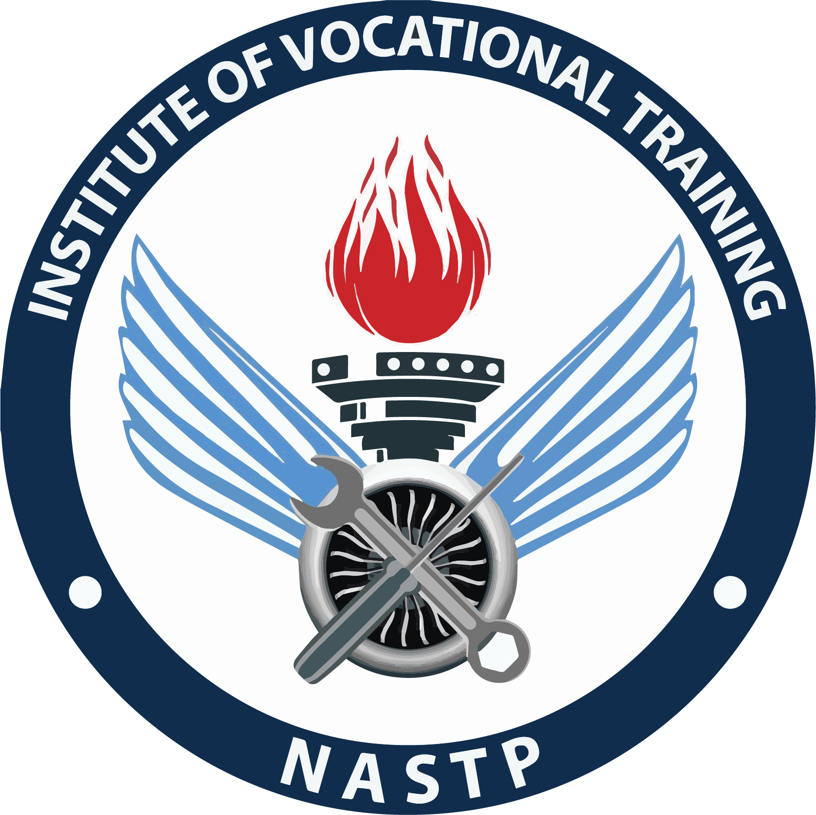logo